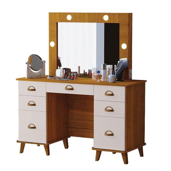 17301348841392 17301348841392