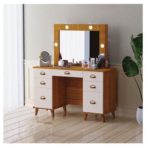 17301348767855 17301348767855