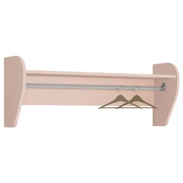 17301342864959 17301342864959