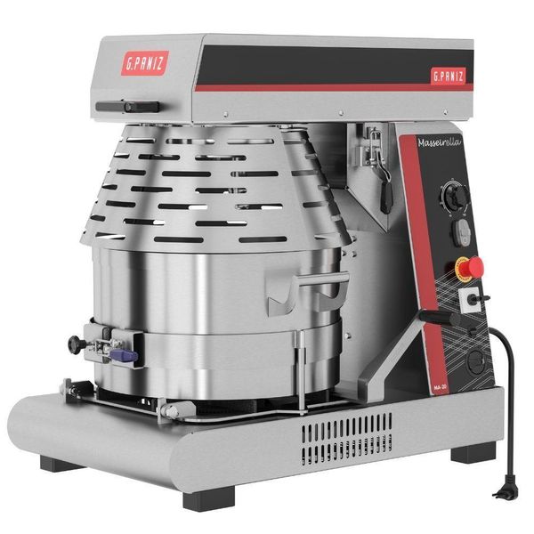 17301329627986 17301329627986