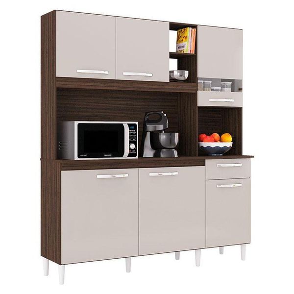 17301325685591 17301325685591