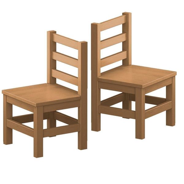 17301322362316 17301322362316