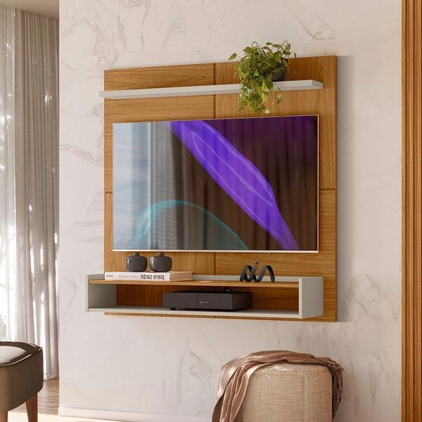 17301320071218 17301320071218