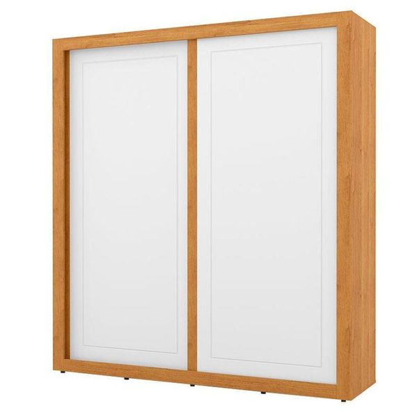 17301319291146 17301319291146