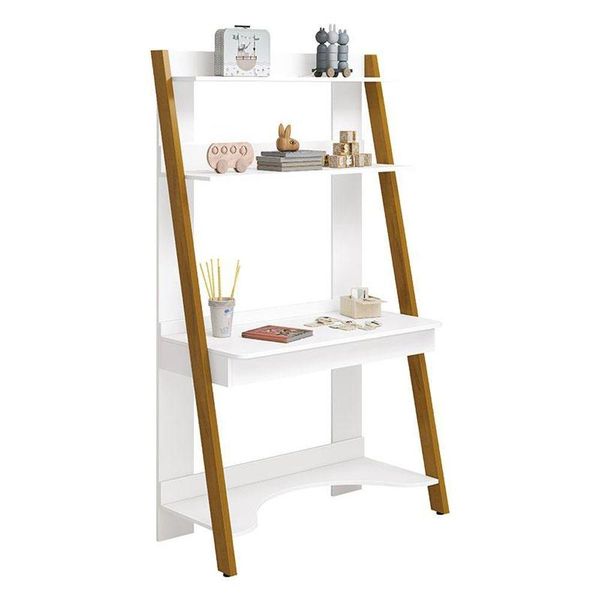 17301295998858 17301295998858