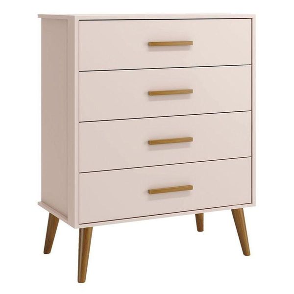 17301293208598 17301293208598