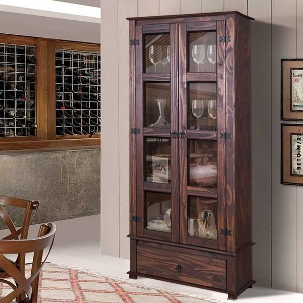 17301283770138 17301283770138