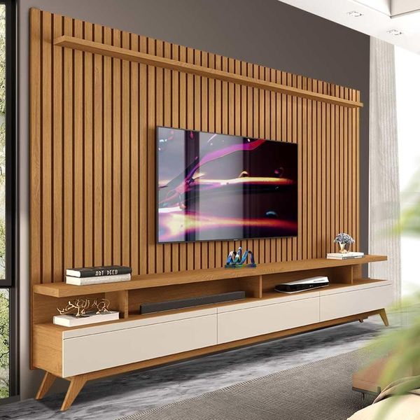 17301278684166 17301278684166