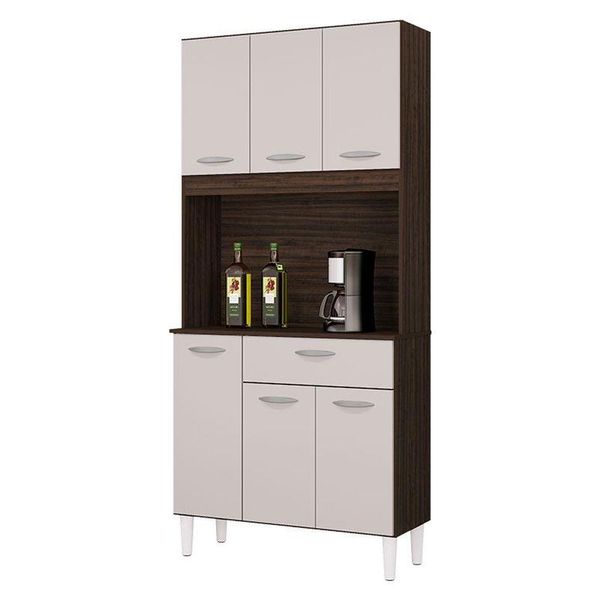 17301281352114 17301281352114