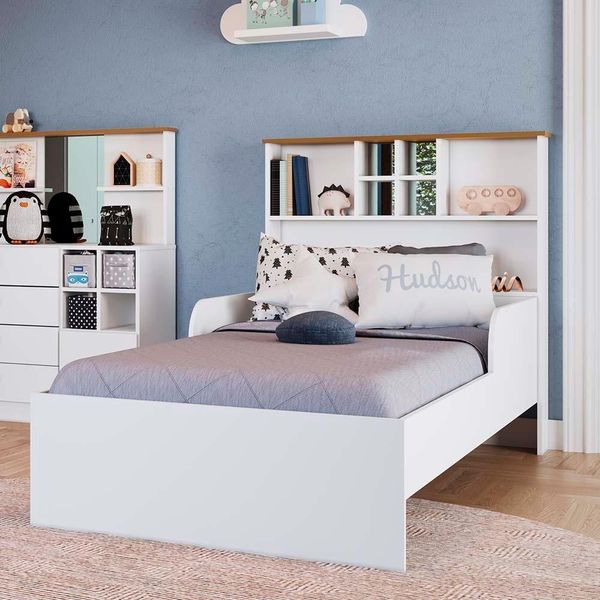 17301269239862 17301269239862