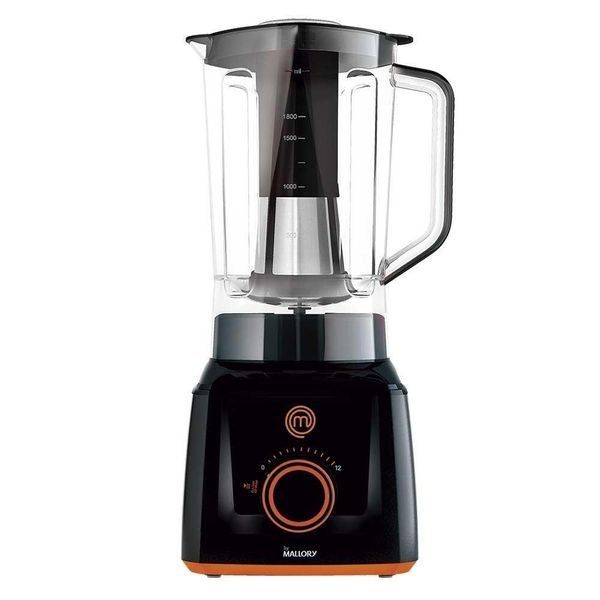 17301246630699 17301246630699