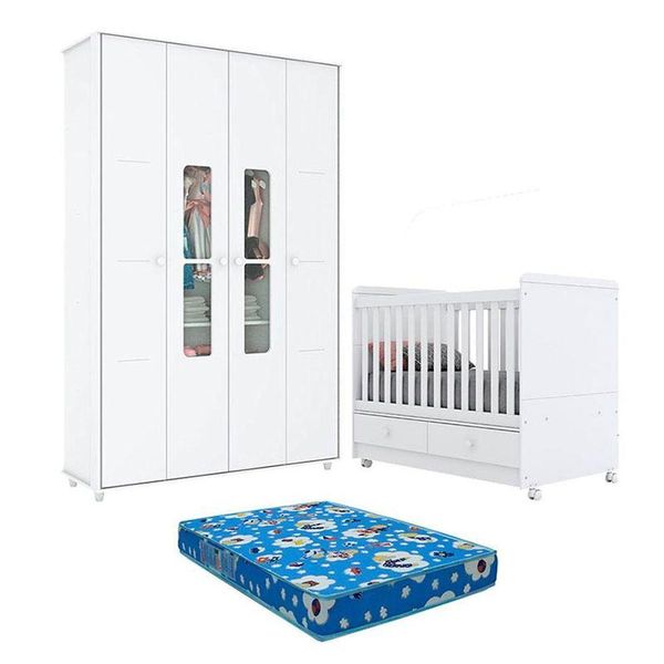 17301217122750 17301217122750