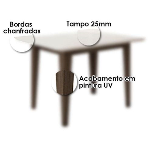 17301747962189