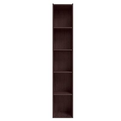 Estante Para Livros Janaina Castanho - Ajl