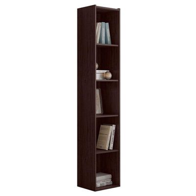 Estante Para Livros Janaina Castanho - Ajl