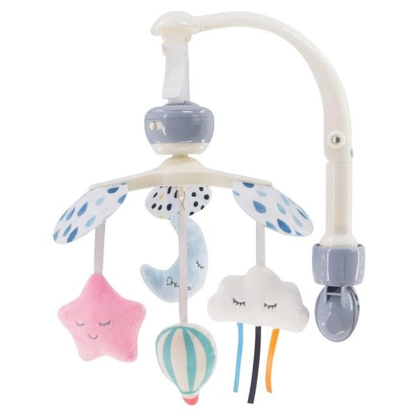 17301695201103 17301695201103