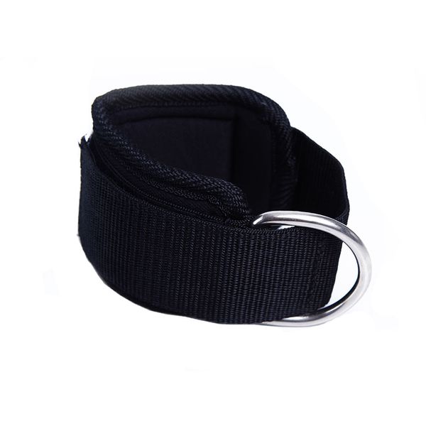 Puxador Tornozelo - Wellness - WK111 WK111