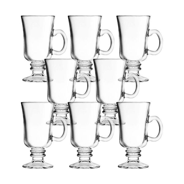 17296273699682 17296273699682