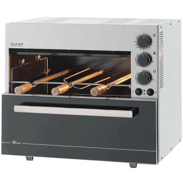 17296252499256 17296252499256