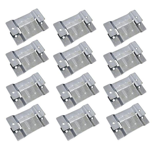 17303205040414 17303205040414