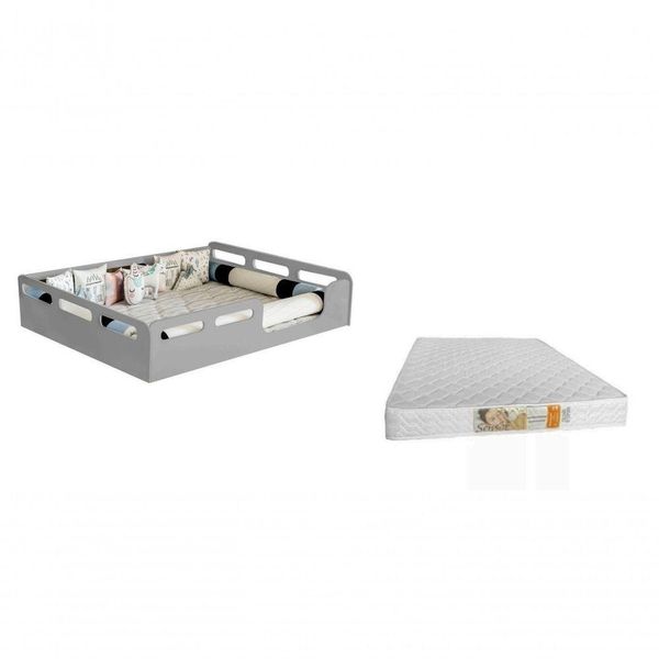 17296819660030 17296819660030