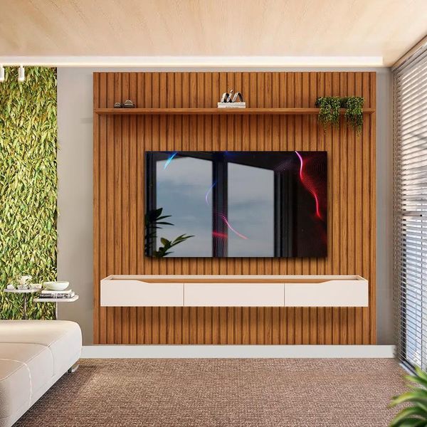 17301696201249 17301696201249