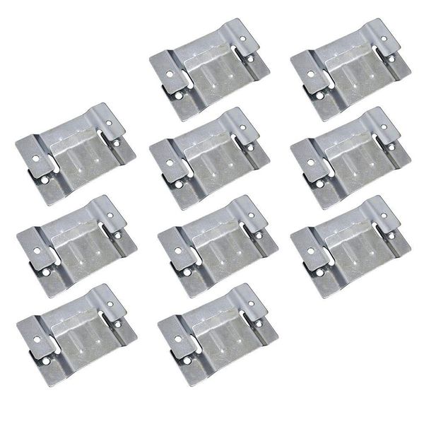 17303204511845 17303204511845