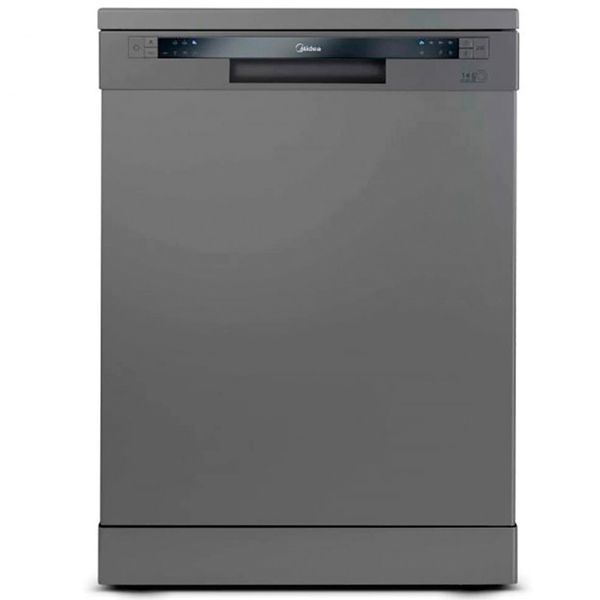 17264985954622 17264985954622