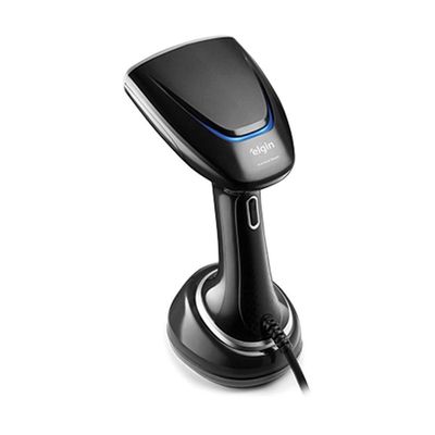 Vaporizador Vertical de Mão Practical Steam STM20 Preto 220V