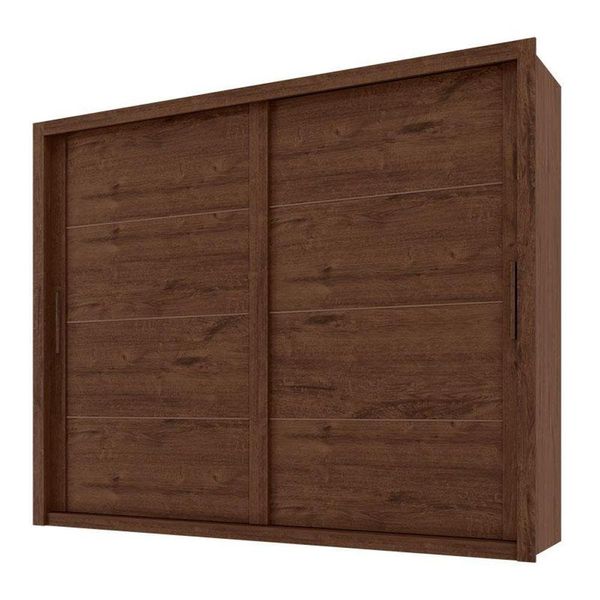 17301742110528 17301742110528