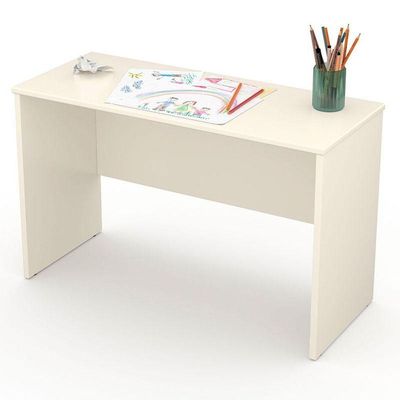 Berço Multifuncional Bkids Off White Freijó Eco Wood - Matic