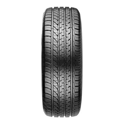 Pneu Goodyear Efficientgrip 195/55 R15 85H SL 15 / Preto