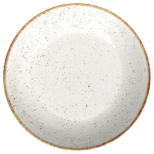 17301698969792 17301698969792