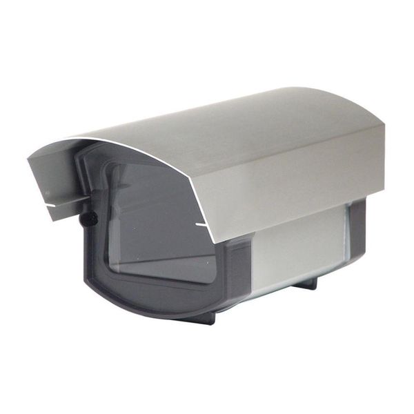 17291927927781 17291927927781