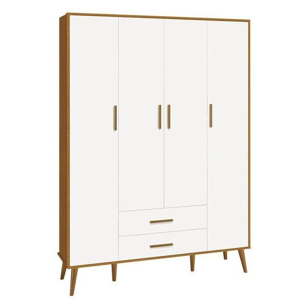 17302039586255 17302039586255