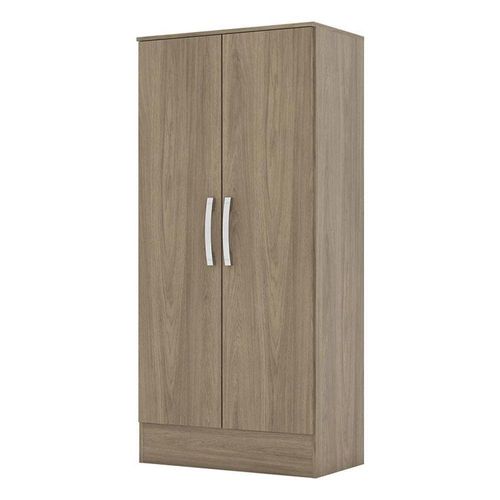 17302056892666