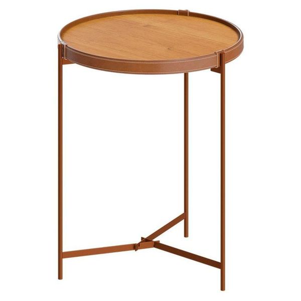 17301444521698 17301444521698