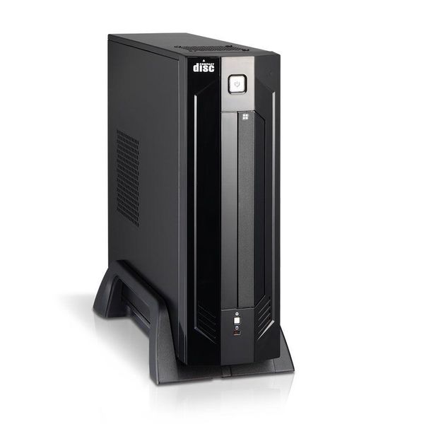 17291938825870 17291938825870