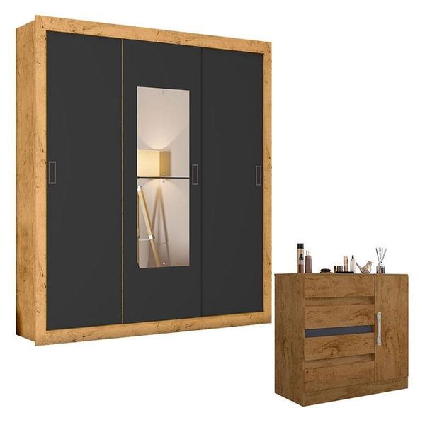 17301603500820 17301603500820