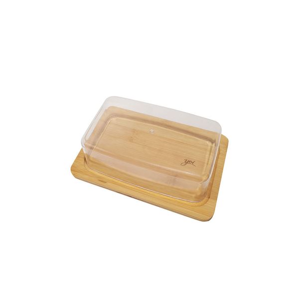 17277527332960 17277527332960