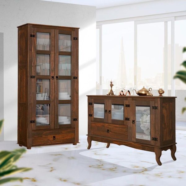 17302315340576 17302315340576