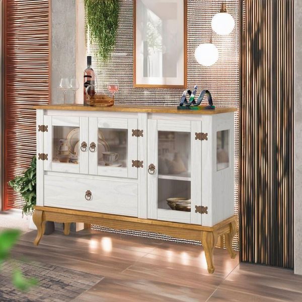 17301467250352 17301467250352