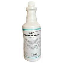 Aromatizador Finisherfresh Floral 1 Lts