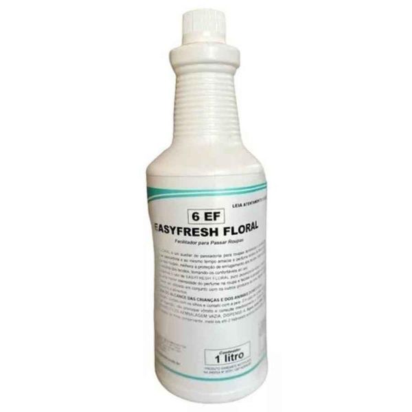 17303124600026 17303124600026