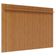 Rack Bancada Ambiente Studio Com Painel Para Tv Loft 2.2 Off White Nature - Imcal
