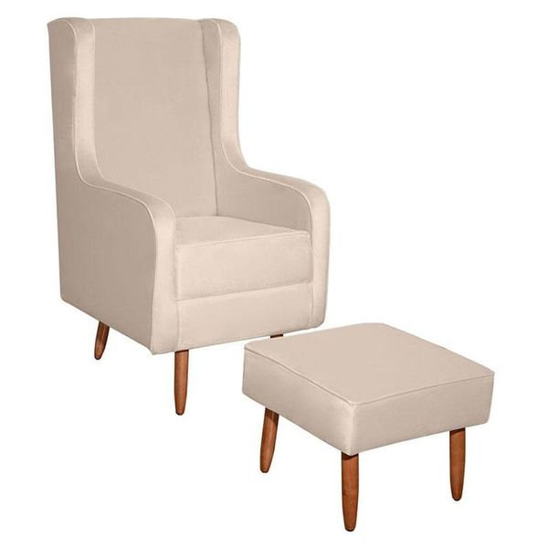 17301698414138 17301698414138