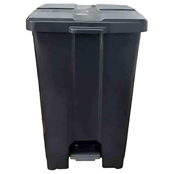 17303127300756 17303127300756