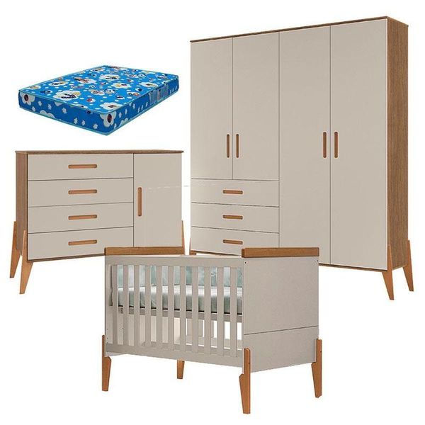 17302250274788 17302250274788