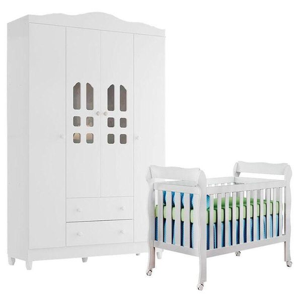 17301649226685 17301649226685