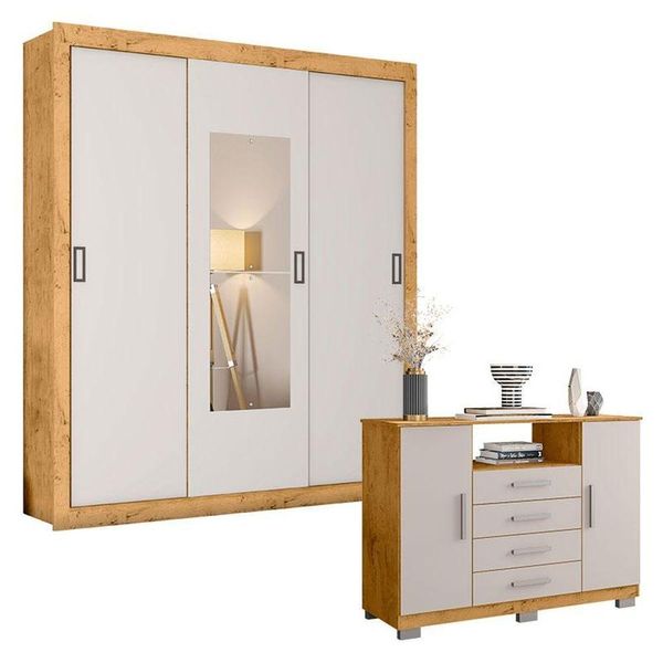 17302080970151 17302080970151